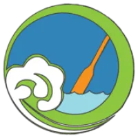 Mad River Boat Trips logo