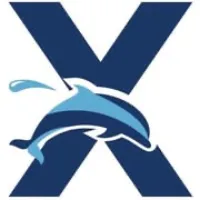 Madeira Divepoint logo