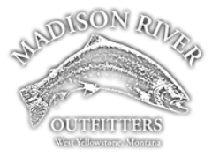 Madison River Outfitters logo