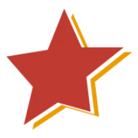 Magic Catamarans logo