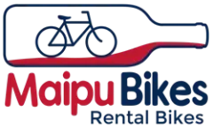 Maipu Bikes logo