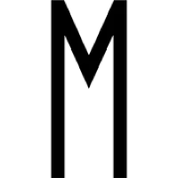 Maligne Adventures logo