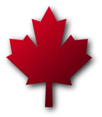 Maligne Lake Cruise logo