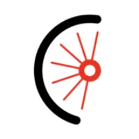 Mallorca Cycling Center logo