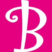 Marine Club Berry Naha logo