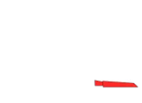 Marine Discovery Penzance logo