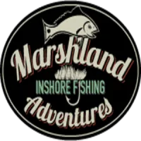 Marshland Adventures logo