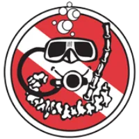 Maui Dreams Dive Co logo