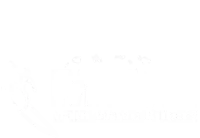 Maui Wave Riders logo