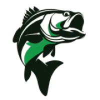 McNabb Fishing Guide Service logo