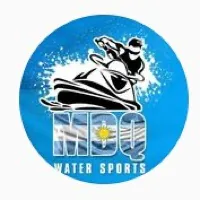 MDQ Watersports logo
