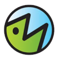 Mega-Bite Fishing Charters logo