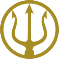 Member Diving logo