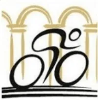 Meridien Ten logo