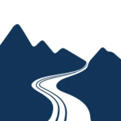 Methow Trails logo