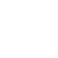 Mission Bay Stand Up Paddle logo