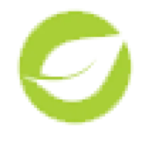 Mistico Arenal Hanging Bridges Park logo