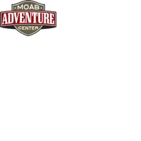 Moab Adventure Center logo