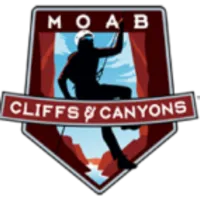 Moab Cliffs & Canyons logo
