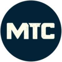 Moab Tour Company logo