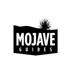 Mojave Guides logo