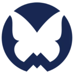 Monarch Mountain logo