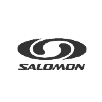 Montagne Show logo