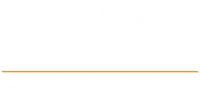Montana Alpine Guides logo