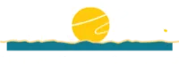 Montana Fishing Outfitters logo