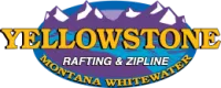 Montana Whitewater Raft Company logo