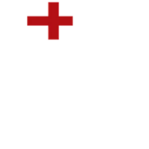 Montenegro+ logo