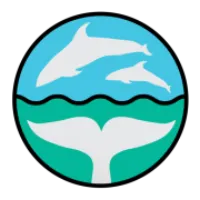 Monterey Bay Whale Watch logo