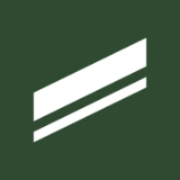 Mount Fløyen logo