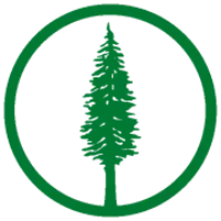 Mount Hermon Adventures logo