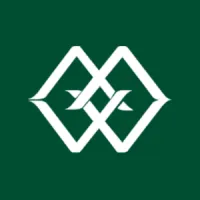 Mount Washington Alpine Resort logo