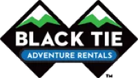 Mountain Adventure Equipment logo