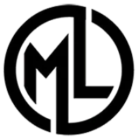 Mountain Lifestyle Outlets logo