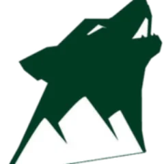 Mountain Man Adventure Tours logo