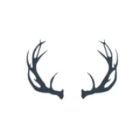 Mountain Meadows Cross Country Ski Center logo
