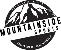 Mountainside Sports logo