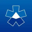 Mt Buller Ski Lifts logo