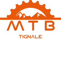 MTB Experience logo