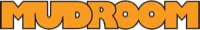 Mudroom logo