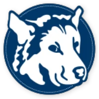 Muktuk Adventures logo