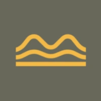 Muskoka Bicycle Pro Shop logo