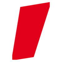 Muttereralm Bikepark & Adventure logo
