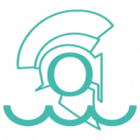 My Odyssey Adventures logo