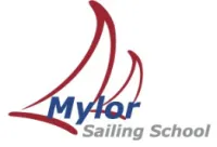 Mylor Sailing School logo