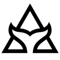 Na Pali Riders logo