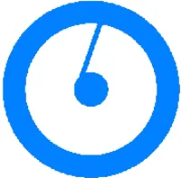 NANO Bicycles logo